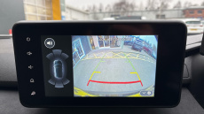 Dacia Jogger 1.6 HEV Extreme 5dr Auto Hybrid Estate